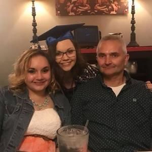 Meet your Posher, Jessi